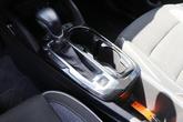Thumbnail of 2021 Iridescent Pearl Tricoat Chevrolet Trailblazer