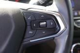 Thumbnail of 2021 Iridescent Pearl Tricoat Chevrolet Trailblazer