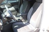 Thumbnail of 2021 Iridescent Pearl Tricoat Chevrolet Trailblazer