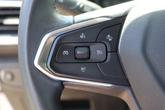 Thumbnail of 2021 Iridescent Pearl Tricoat Chevrolet Trailblazer