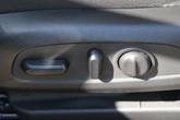 Thumbnail of 2021 Iridescent Pearl Tricoat Chevrolet Trailblazer