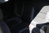 Thumbnail of 2021 Iridescent Pearl Tricoat Chevrolet Trailblazer