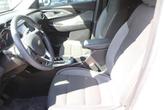 Thumbnail of 2021 Iridescent Pearl Tricoat Chevrolet Trailblazer