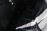 Thumbnail of 2021 Iridescent Pearl Tricoat Chevrolet Trailblazer