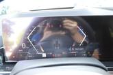 Thumbnail of 2026 Carbon Black Metallic BMW X7