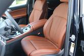 Thumbnail of 2026 Carbon Black Metallic BMW X7