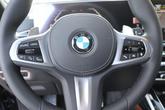 Thumbnail of 2026 Carbon Black Metallic BMW X7