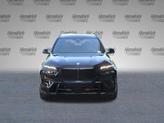 Thumbnail of 2026 Carbon Black Metallic BMW X7