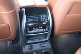 Thumbnail of 2026 Carbon Black Metallic BMW X7