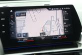 Thumbnail of 2023 Space Silver Metallic BMW X1