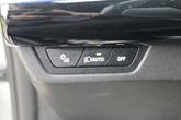 Thumbnail of 2023 Space Silver Metallic BMW X1