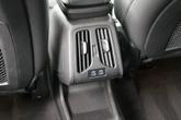 Thumbnail of 2023 Space Silver Metallic BMW X1