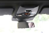 Thumbnail of 2023 Space Silver Metallic BMW X1