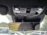Thumbnail of 2025 Wolf Gray Kia Sorento
