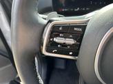 Thumbnail of 2025 Wolf Gray Kia Sorento