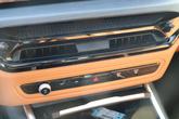 Thumbnail of 2025 Vegas Red Metallic BMW i4 Gran Coupe
