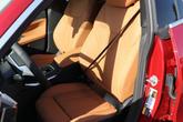 Thumbnail of 2025 Vegas Red Metallic BMW i4 Gran Coupe