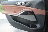 Thumbnail of 2026 Manhattan Green Metallic BMW X7