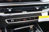 Thumbnail of 2026 Manhattan Green Metallic BMW X7