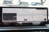 Thumbnail of 2026 Manhattan Green Metallic BMW X7