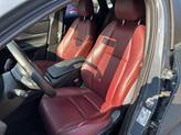 Thumbnail of 2022 Polymetal Gray Metallic Mazda CX-30