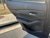 Thumbnail of 2022 Polymetal Gray Metallic Mazda CX-30