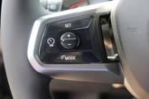 Thumbnail of 2025 Black Sapphire Metallic BMW X3