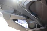 Thumbnail of 2025 Black Sapphire Metallic BMW X3