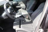 Thumbnail of 2025 Black Sapphire Metallic BMW X3