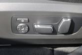 Thumbnail of 2025 Black Sapphire Metallic BMW X3