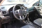 Thumbnail of 2018 Venetian Red Pearl Subaru Forester