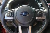 Thumbnail of 2018 Venetian Red Pearl Subaru Forester