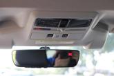Thumbnail of 2018 Venetian Red Pearl Subaru Forester