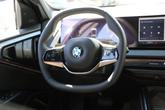 Thumbnail of 2025 Alpine White BMW X3