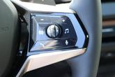 Thumbnail of 2025 Alpine White BMW X3