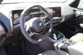 Thumbnail of 2025 Alpine White BMW X3