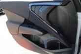 Thumbnail of 2025 Alpine White BMW X3