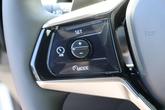Thumbnail of 2025 Alpine White BMW X3