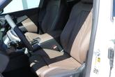 Thumbnail of 2025 Alpine White BMW X3