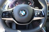 Thumbnail of 2025 Alpine White BMW X3