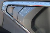 Thumbnail of 2025 Alpine White BMW X3