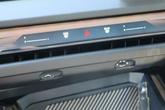 Thumbnail of 2025 Alpine White BMW X3