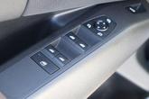 Thumbnail of 2025 Alpine White BMW X3