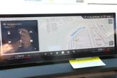 Thumbnail of 2025 Alpine White BMW X3
