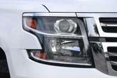 Thumbnail of 2020 Summit White Chevrolet Tahoe