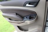 Thumbnail of 2020 Summit White Chevrolet Tahoe