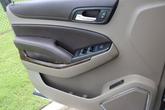 Thumbnail of 2020 Summit White Chevrolet Tahoe