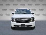 Thumbnail of 2020 Summit White Chevrolet Tahoe