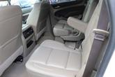 Thumbnail of 2020 Summit White Chevrolet Tahoe