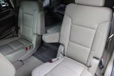 Thumbnail of 2020 Summit White Chevrolet Tahoe